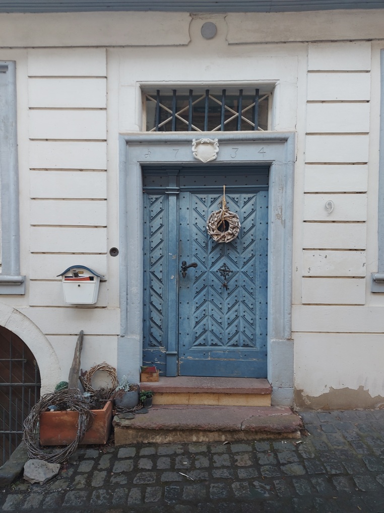 Enkirch - 2026